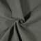 8 yd. Full Bolt: Fabric Merchants Solid Cotton Jersey Knit Fabric